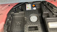 Nissan Qashqai 1.3 DiG-T Acenta Premium 5dr Petrol Hatchback